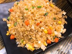-上亿烧烤海鲜大咖(承德路店)