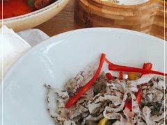 -青梅酒肆PLUS(长白仙岛北路店)
