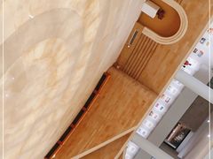 -陕西省美术博物馆