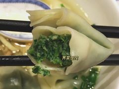 -熙盛源(凤凰街店)