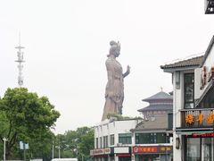 -蟹天蟹地农家菜·阳澄湖大闸蟹(浅水湾店)