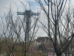 -成都欢乐谷