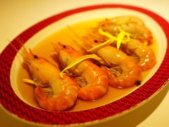 -圆苑(静安寺店)