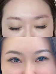 -闺蜜美甲