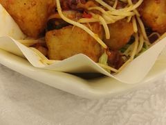 -盆满钵满·国家非遗传承(云台店)