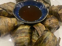 -阿诺泰·泰国餐厅(棕北店)