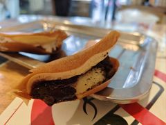-贺记蛋烘糕(文庙西街店)