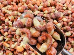 -AEON超市(永旺梦乐城泰达店)