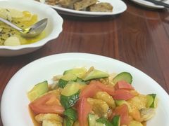 -吴祥记潮州菜·百年老字号·砂锅粥