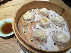 全家福小笼-缸鸭狗(天一广场店)