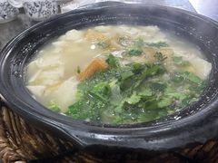 -静海楼(学田店)
