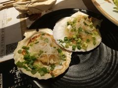 -友记功夫香·人民川菜(红牌楼店)