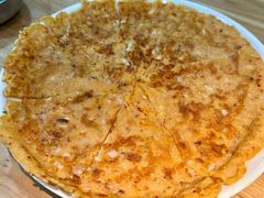 -京玉菲饭店(李村店)