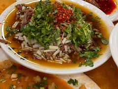 -荣生萝卜汤饭店