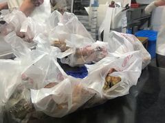 -吴山烤禽 (吴山路店)