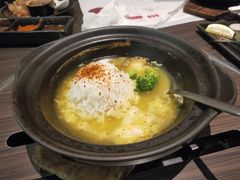 -赤坂亭·M9和牛烧肉(南京江南虹悦城店)