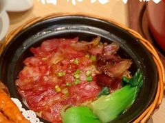 -金光鸽王·经典粤菜(环宇城店)