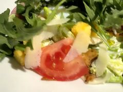 -Primo·丽莫意大利窑烤披萨