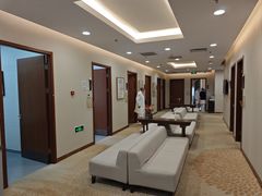 -慈铭体检(北京奥亚分院)