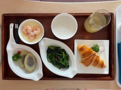 -广州和睦家医院·医学月子
