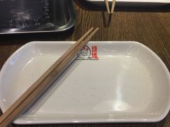 -本色.小马哥烧烤(五一路总店)