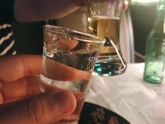 -一千一夜(工体店)