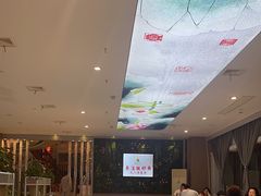 -楚鱼王·河鲜·湖北菜(华农店)
