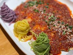 -鸡毛店·川菜(李家沱店)