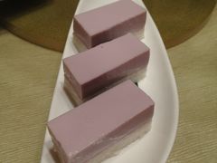 IMG_3278-唐宫海鲜舫