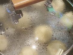 -锅老头铁锅炖•大锅蒸汽海鲜(韩乐坊店)