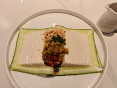 -申粤轩酒楼·三十年粤菜经典(丁香花园店)