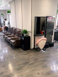 -崇尚GAVIN STYLE臻选