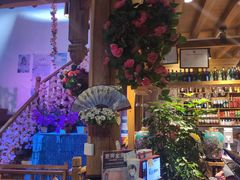 -民食香·腊排骨野生菌美食(木府店)