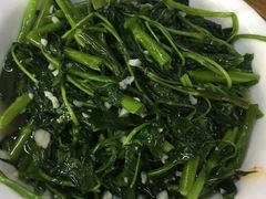 -张氏父子常德肠子馆(红星总店)