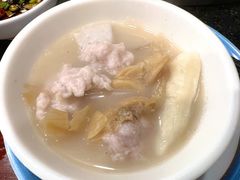 老来福酸汤兔(小锅)-老来福·非遗酸汤兔(凯旋路店)