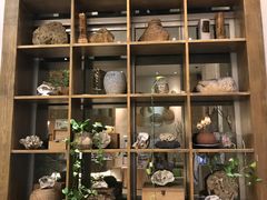-蠔爺王志德生蚝馆(金沙湾店)