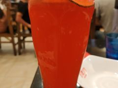 -自贡好吃客(科华店)