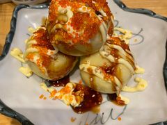 -村上一屋(望京店)