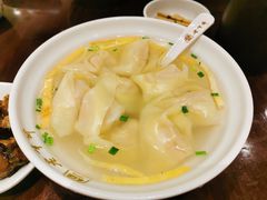 -老半斋(福州路店)