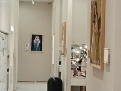 -海马体照相馆(大连柏威年购物中心店)
