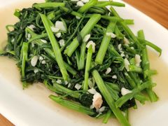 -川川川菜馆(椰海新城店)