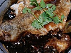 -九毛九西北菜(大东海店)