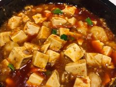 -大鸭梨烤鸭·北京菜(南小街/南苑店)