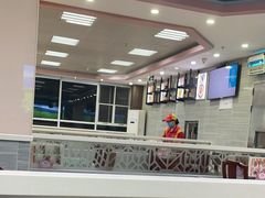 -日月永和中国餐饮名店(东湖店)