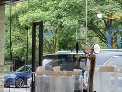 -浔味·山屿湖·正宗淳牌全鱼宴老字号