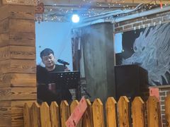 -三个大叔东北烧烤·砂锅菜(西三旗店)