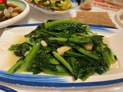 -霄汉牛三鲜湖北砂锅菜(万松园2店)