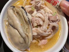 -红盔甲·小龙虾(人民广场店)