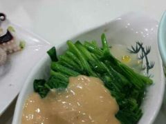 android_upload_pic-文辉墨鱼丸大王(铜锣湾渣甸街总店)