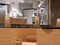 -和幸(春熙路群光广场店)